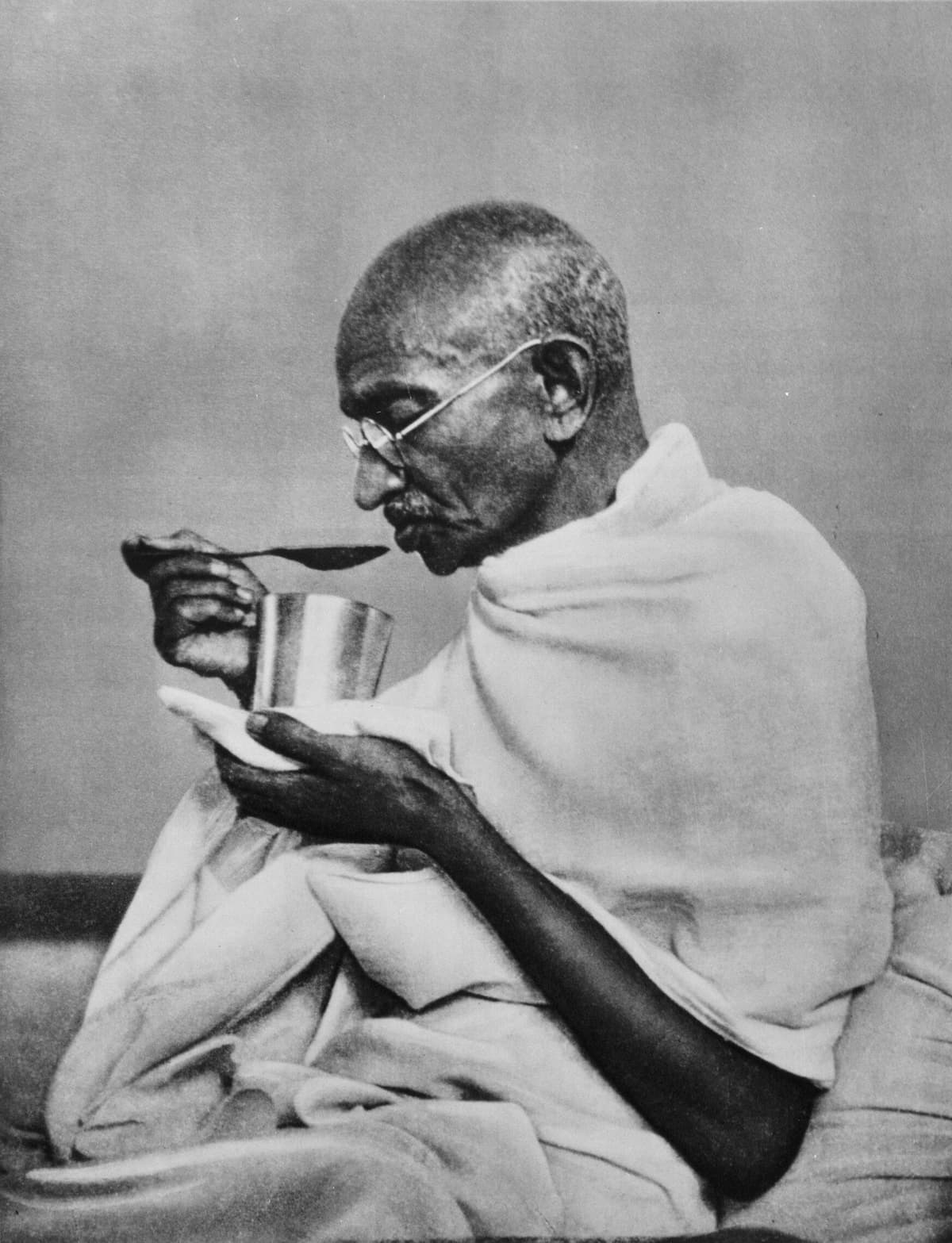 The best top 10 rare photographs in Indian history