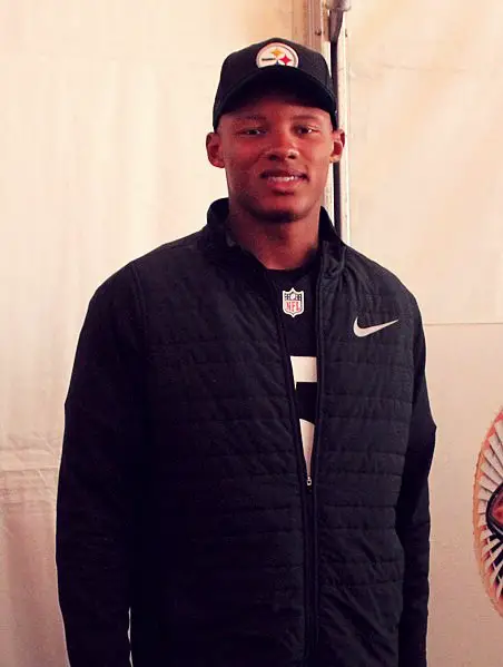 Top 10 Lesser-Known Facts About Josh Dobbs