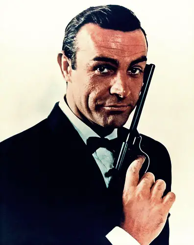 Top 10 best James Bond Movies: From Iconic Spy Adventures to Timeless Classics