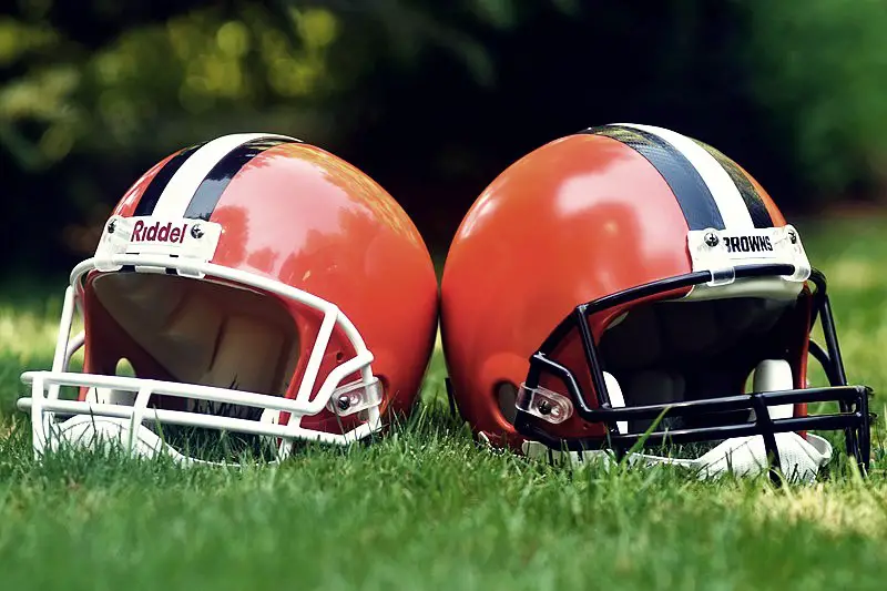 The Cleveland Browns: 10 Lesser Known Facts About the Beloved NFL Franchise