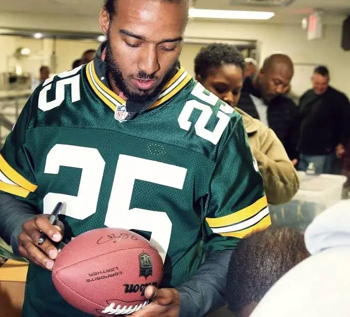 Green Bay Packers: 10 Lesser Known Facts about the Legendary Franchise
