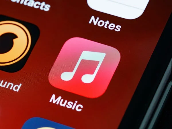 The Top 10 iTunes Utilities You Should Know About